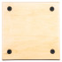 Meinl SC100RDB Cajón Snarecraft