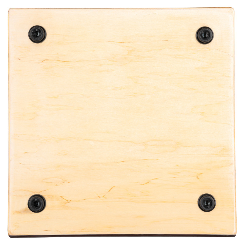 Meinl SC100RDB Cajón Snarecraft