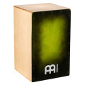 Meinl SC100GRB Cajón Snarecraft