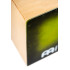 Meinl SC100GRB Cajón Snarecraft