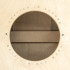 Meinl SC100GRB Cajón Snarecraft