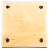 Meinl SC100GRB Cajón Snarecraft
