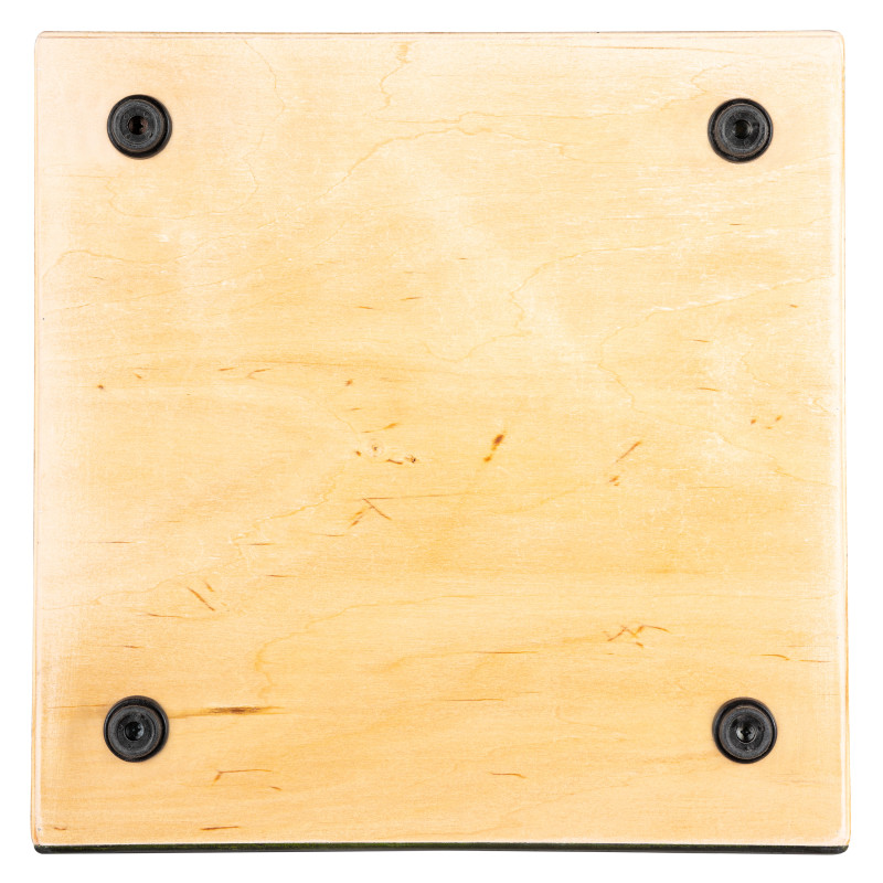 Meinl SC100GRB Cajón Snarecraft