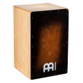 Meinl SC100BRB Cajón Snarecraft