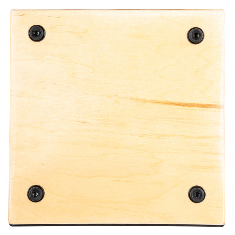 Meinl SC100BRB Snarecraft Cajon