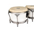 Meinl Bongo Roberto Serrano RS400PW