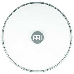 Meinl 9" Parche Darbuka Artisan HEAD-142