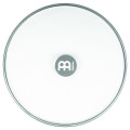 Meinl 9" Parche Darbuka Artisan HEAD-142
