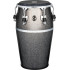 Meinl Tumbadora 12.1/2" Diego Galé Midnight Star DG1212MS