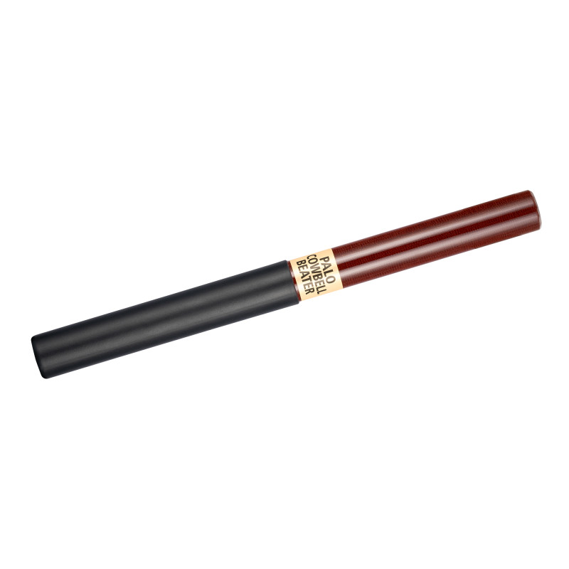 Meinl COW5 Palo Cowbell Beater