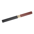 Meinl COW5 Palo Cowbell Beater