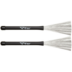 235720-escobilla_wire_tap_sweeps_vbsw.jpg