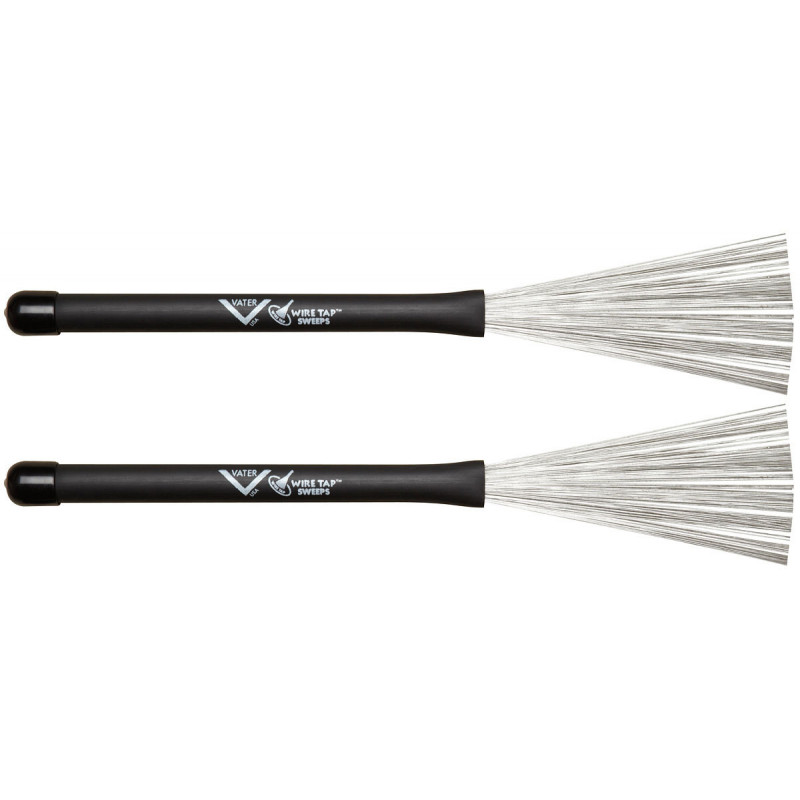 235720-escobilla_wire_tap_sweeps_vbsw.jpg