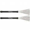 Vater VBSW Brushes Wire Tap Sweeps