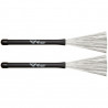 Vater VBSW Brushes Wire Tap Sweeps