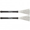 Vater VBSW Escobilla Wire Tap Sweeps