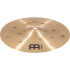 Meinl Splash 10" Pure Alloy Extra Hammered PA10EHS