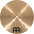 Meinl Splash 10" Pure Alloy Extra Hammered PA10EHS