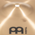 Meinl Splash 10" Pure Alloy Extra Hammered PA10EHS