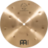 Meinl Splash 10" Pure Alloy Extra Hammered PA10EHS