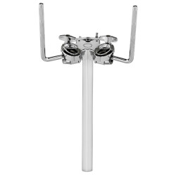 PDP PDAXDT105 Soporte Toms Doble