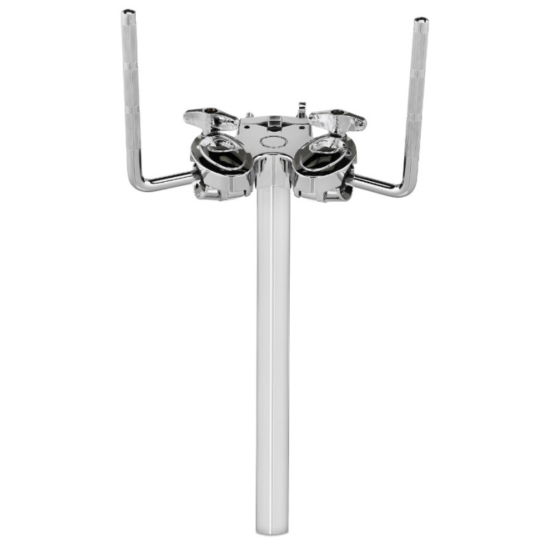 PDP PDAXDT105 Soporte Toms Doble