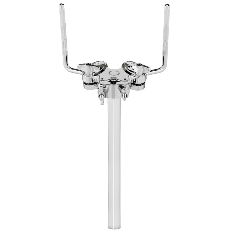 PDP PDAXDT105 Soporte Toms Doble