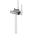 PDP PDAXDT105 Soporte Toms Doble