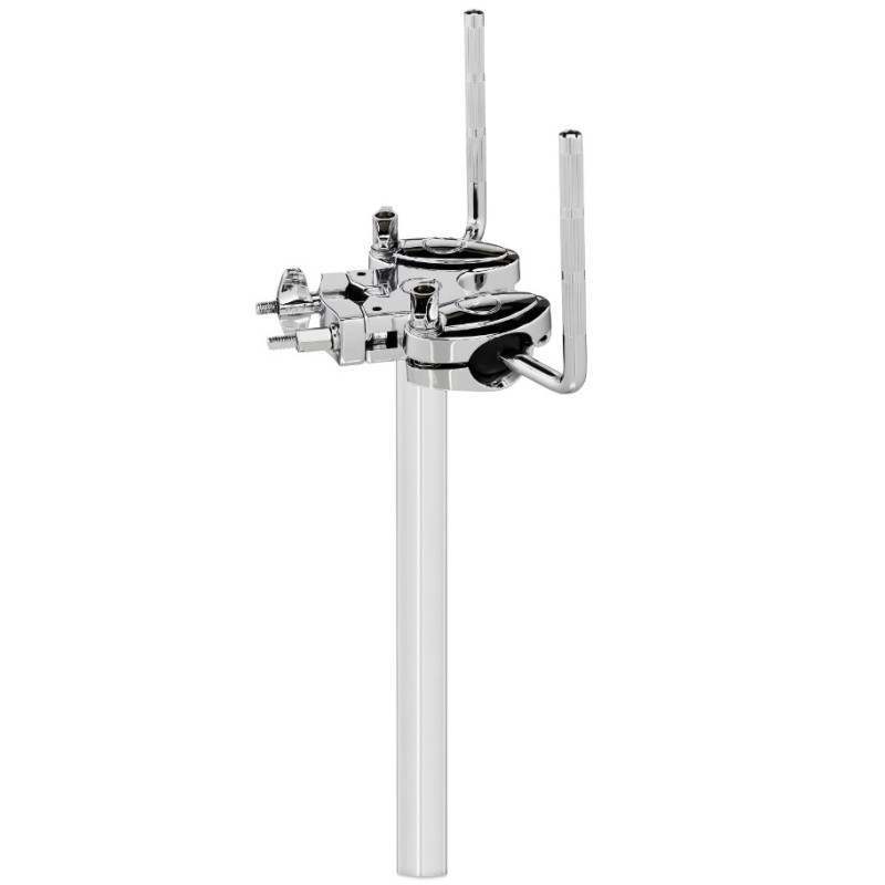 PDP PDAXDT105 Soporte Toms Doble