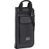 Meinl MSBCR Pro Stick Bag Carbon Ripstop