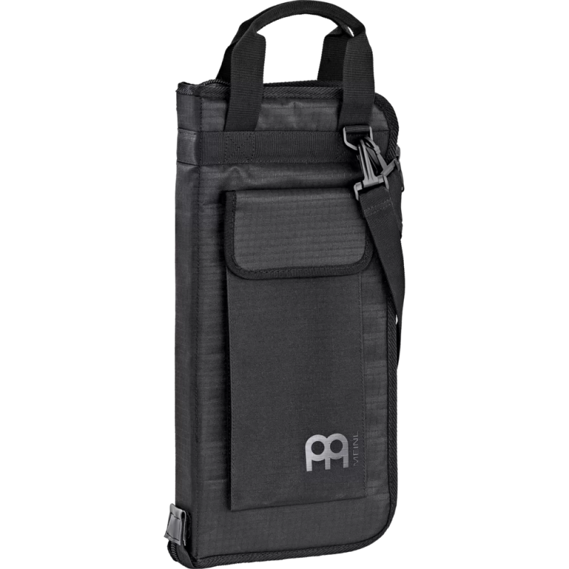 Meinl MSBCR Pro Stick Bag Carbon Ripstop