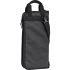 Meinl MSBCR Pro Stick Bag Carbon Ripstop