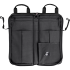 Meinl MSBCR Pro Stick Bag Carbon Ripstop