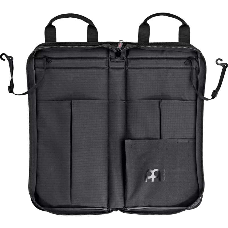 Meinl MSBCR Pro Stick Bag Carbon Ripstop