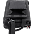 Meinl MSBCR Pro Stick Bag Carbon Ripstop