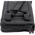 Meinl MSBCR Pro Stick Bag Carbon Ripstop
