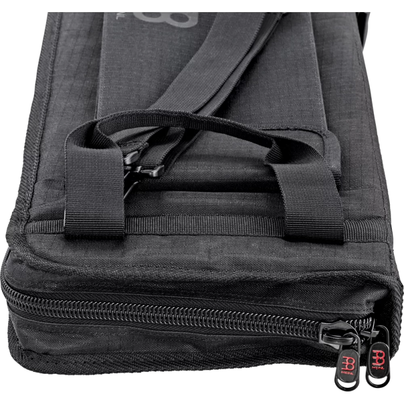 Meinl MSBCR Baquetero Pro Stick Carbon Ripstop