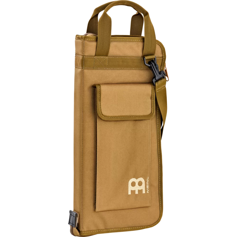 Meinl MSBCB Baquetero Pro Stick