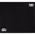 Meinl MDRS Alfombra