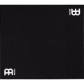 Meinl MDRS Alfombra