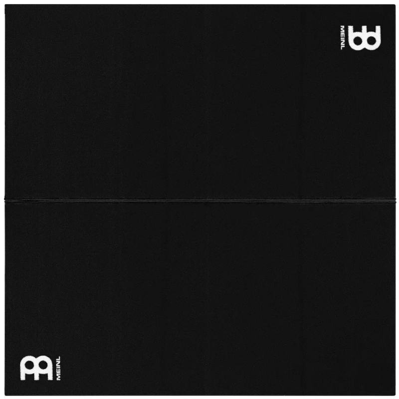 Meinl MDRL Alfombra