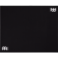 Meinl MDR Alfombra