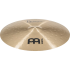 Meinl Ride 24" ByzanceTraditional Extra-Hammered B24EHR