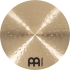 Meinl Ride 24" ByzanceTraditional Extra-Hammered B24EHR