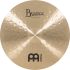 Meinl Ride 24" ByzanceTraditional Extra-Hammered B24EHR