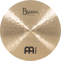 Meinl Ride 24" ByzanceTraditional Extra-Hammered B24EHR