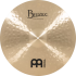 Meinl Ride 22" Byzance Traditional Extra-Hammered B22EHR