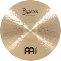Meinl Ride 22" Byzance Traditional Extra-Hammered B22EHR