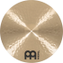 Meinl Ride 22" Byzance Traditional Extra-Hammered B22EHR