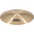 Meinl Ride 22" Byzance Traditional Extra-Hammered B22EHR
